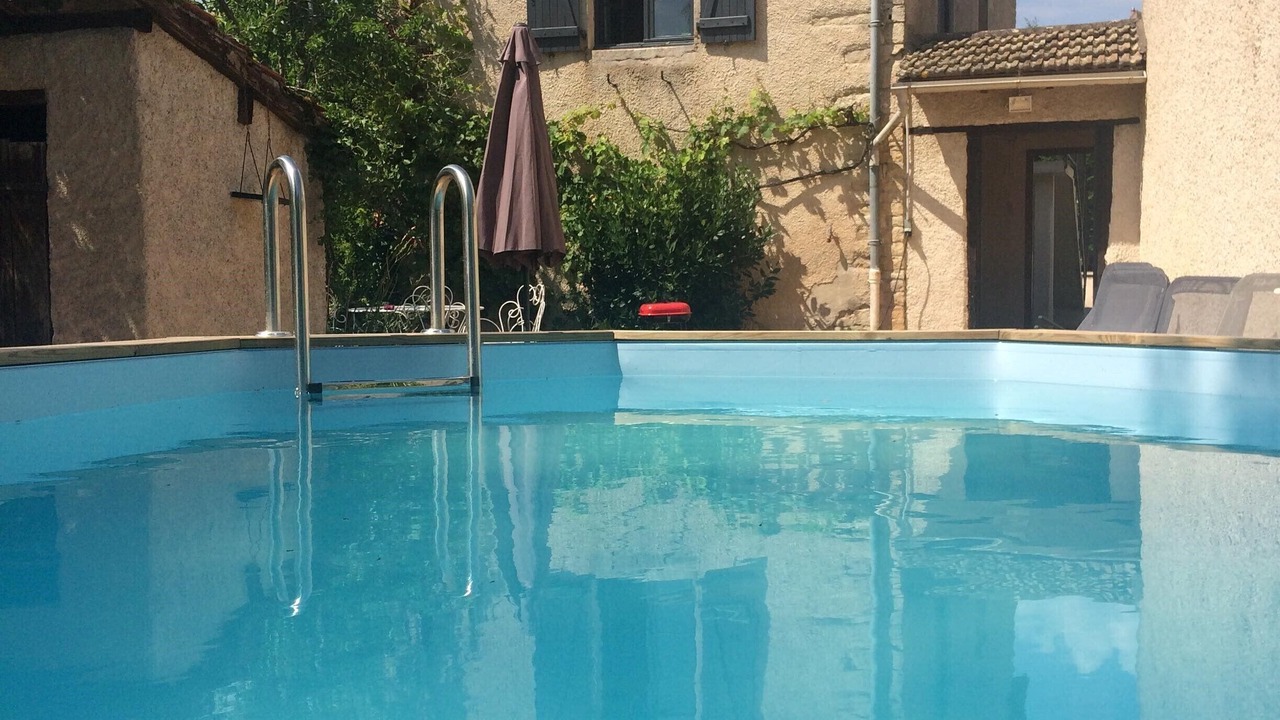 Photo of Outdoor in Magny-les-Villers