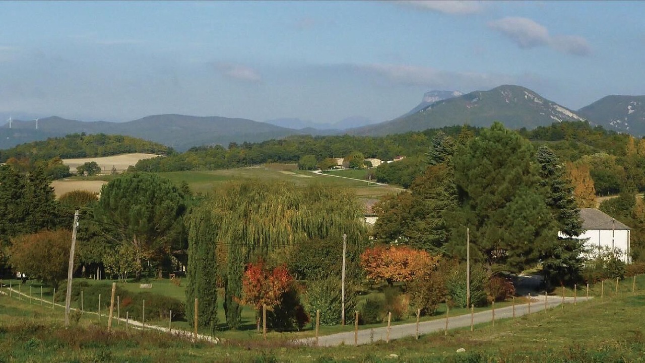 Photo of Others in La Begude-de-Mazenc