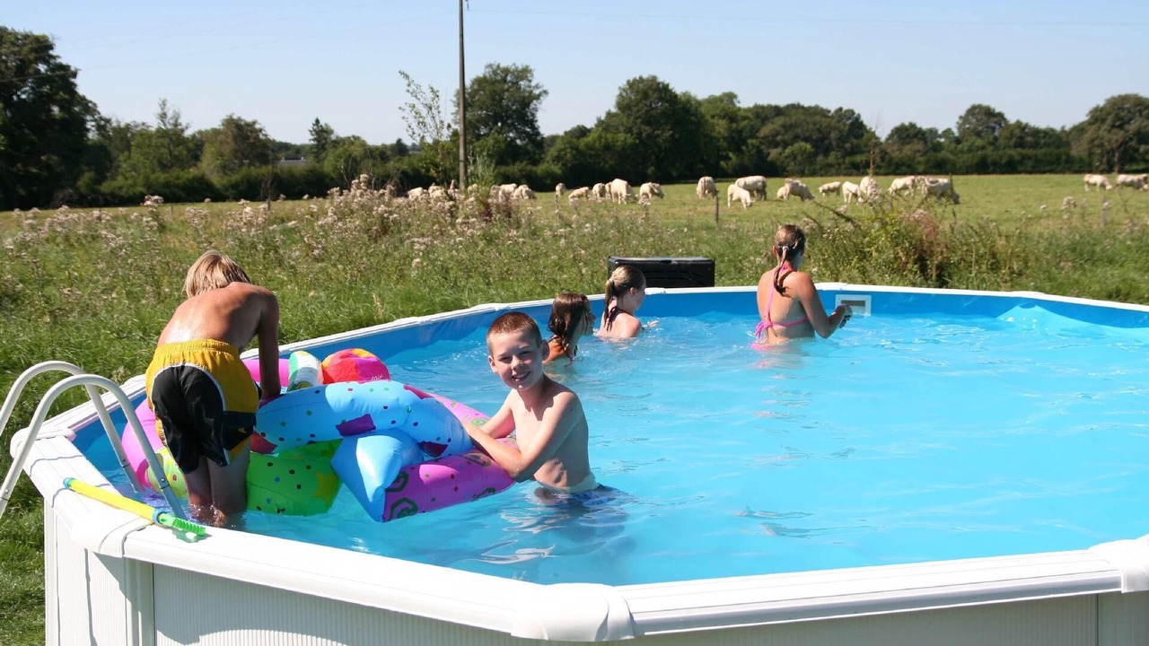 Photo of Outdoor in Saint-Hilaire