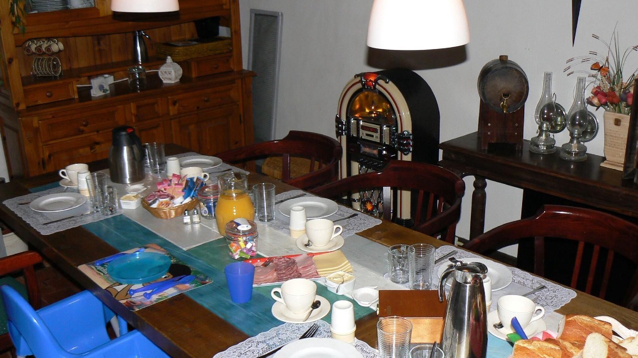 Photo of Others in Saint-Hilaire