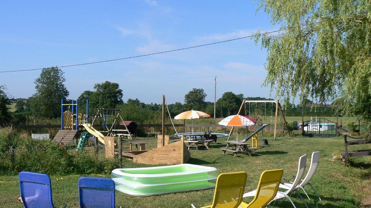 Photo of Others in Saint-Hilaire