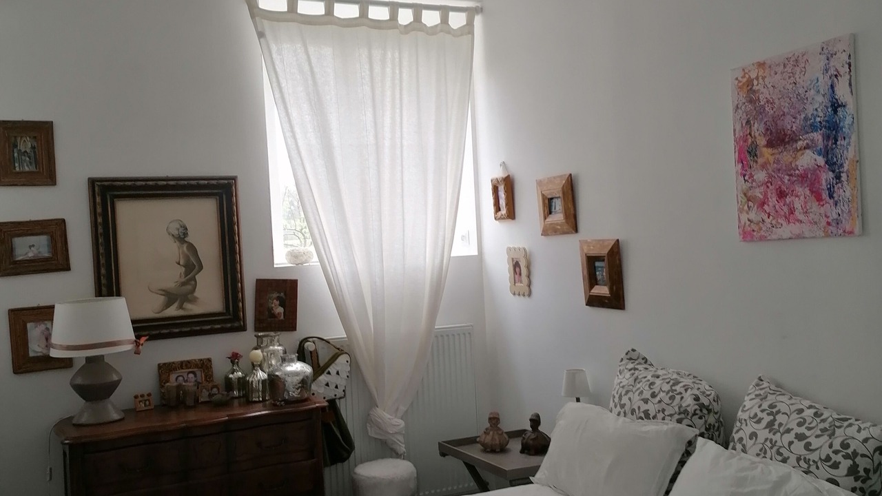 Photo of Bedroom in Mariac