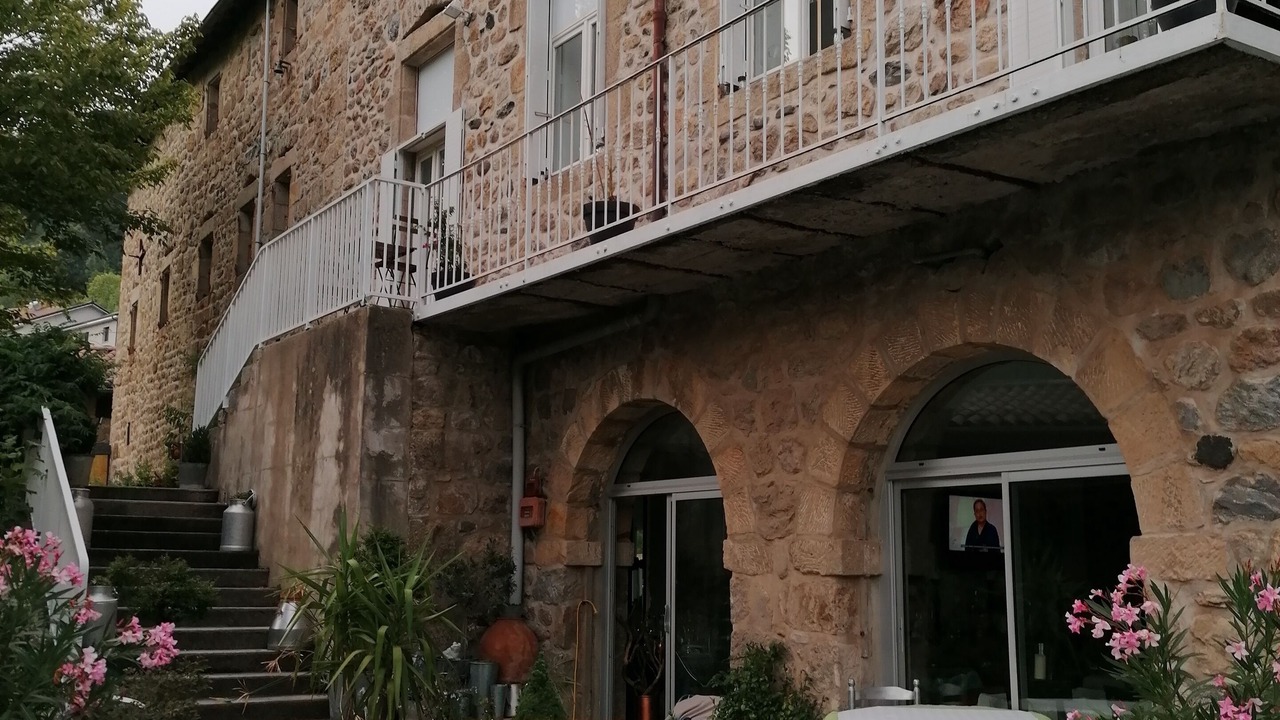 Photo of Outdoor in Mariac