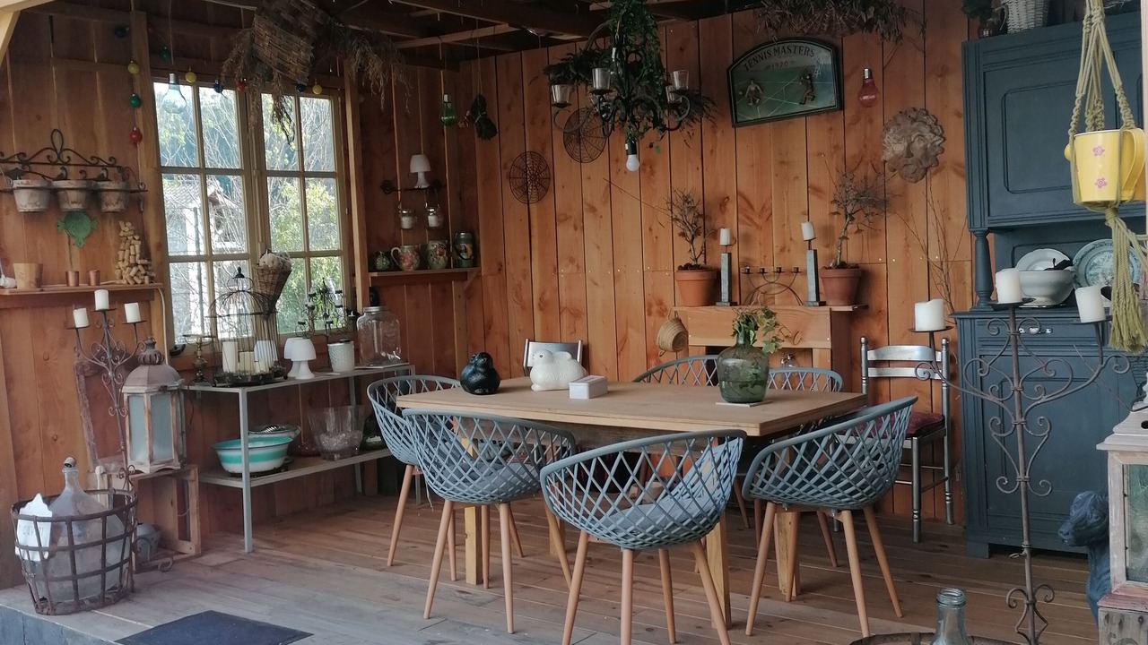 Photo of Outdoor in Mariac