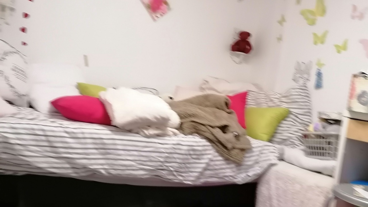 Photo of Bedroom in Mariac