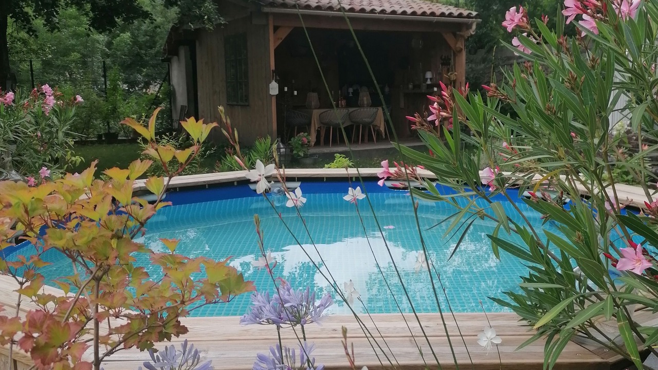 Photo of Outdoor in Mariac