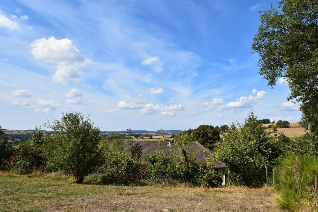 Photo of Outdoor in Cuzy