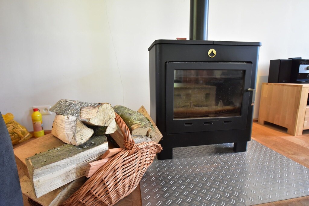 Photo of Livingroom in Cuzy