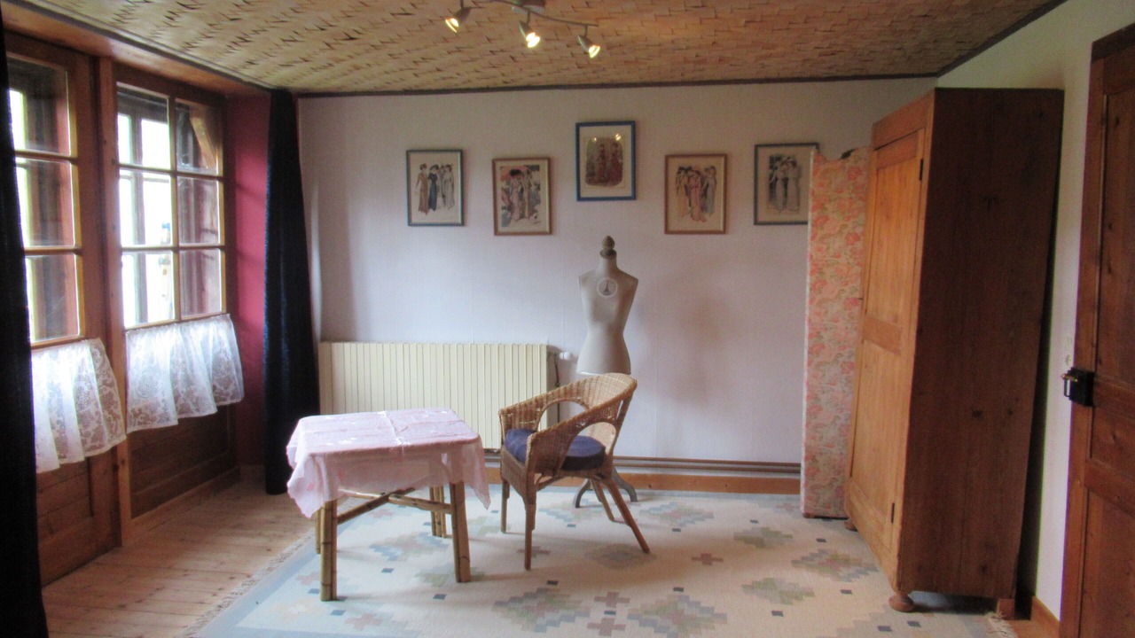 Photo of Others in Les Rousses