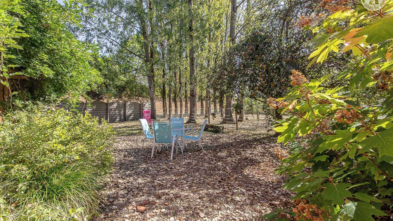 Photo of Outdoor in Saint-Bonnet-en-Bresse