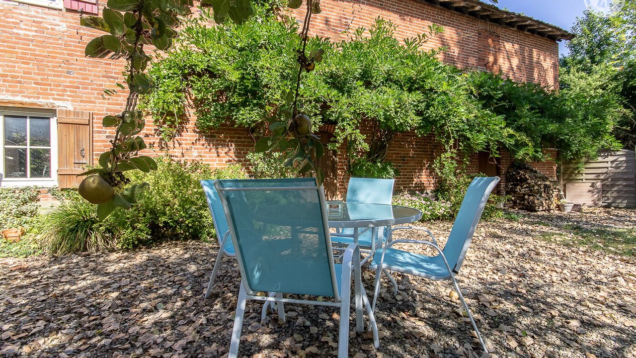 Photo of Outdoor in Saint-Bonnet-en-Bresse