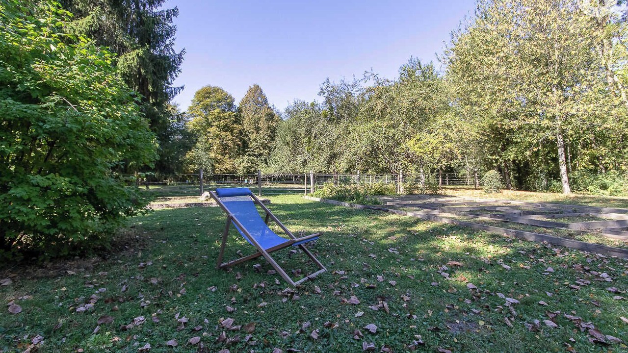 Photo of Outdoor in Saint-Bonnet-en-Bresse