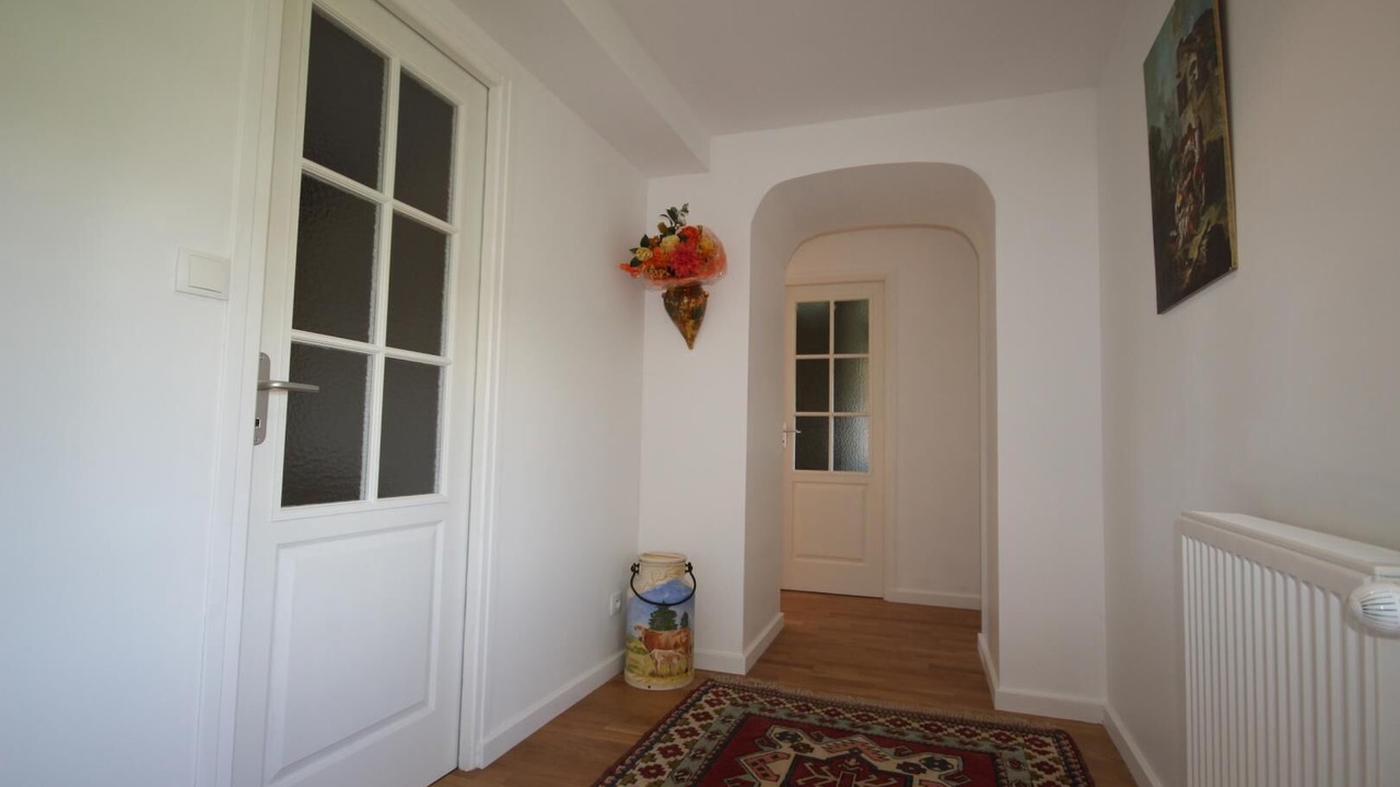 Photo of Others in Varennes-sous-Dun