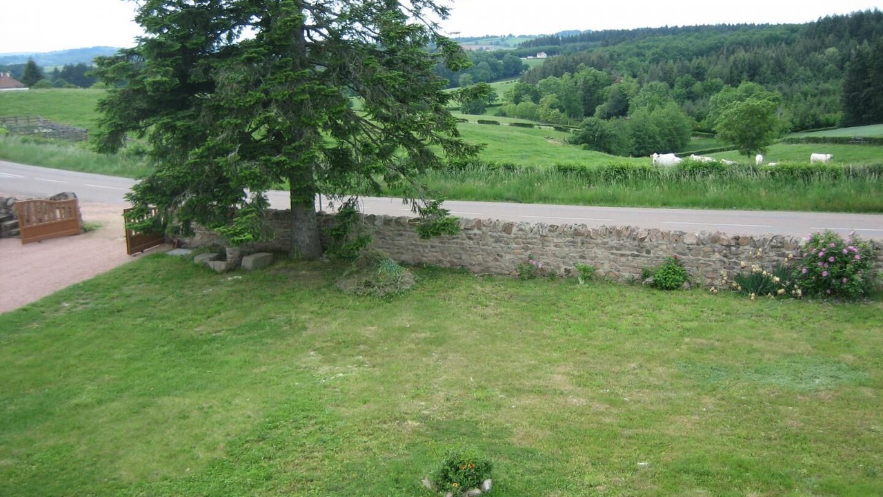 Photo of Outdoor in Varennes-sous-Dun