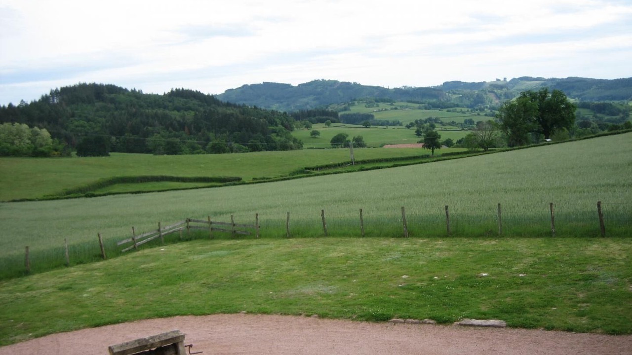 Photo of Outdoor in Varennes-sous-Dun