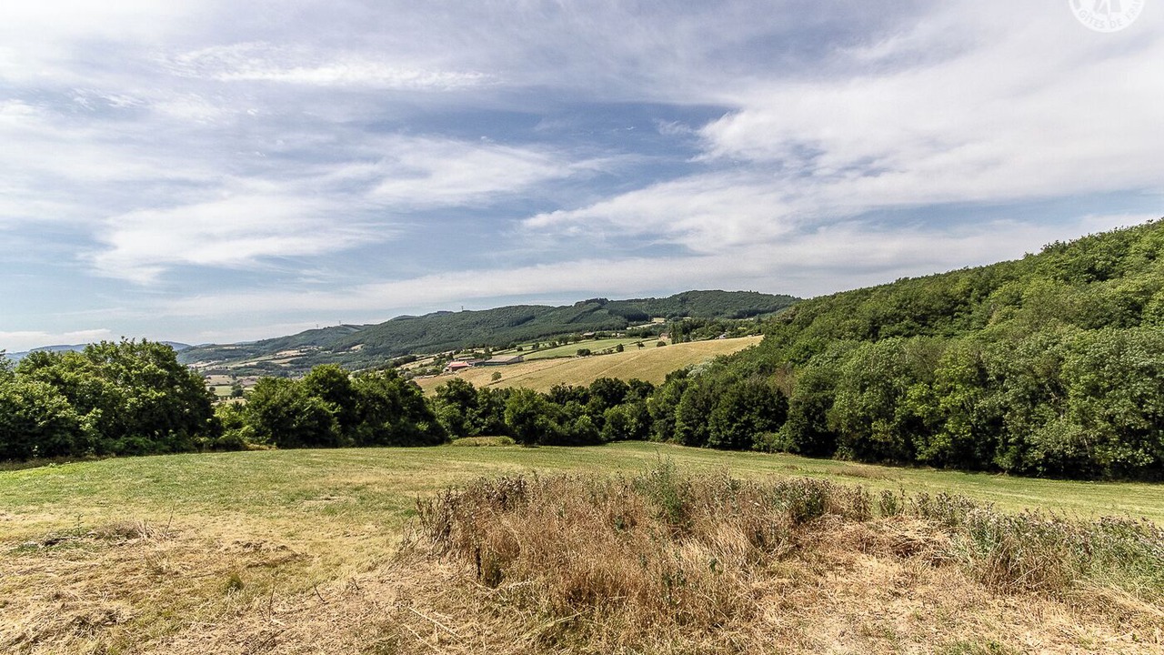 Photo of Others in Berze-le-Chatel