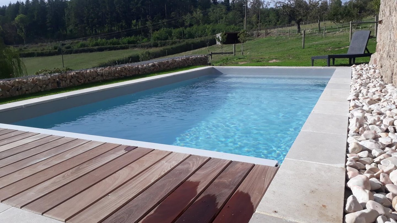 Photo of Outdoor in Donzy-le-National
