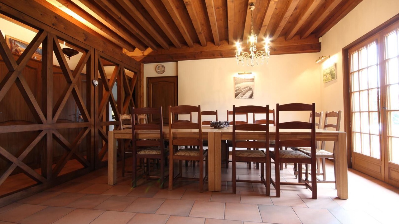 Photo of Others in Saint-Vallier