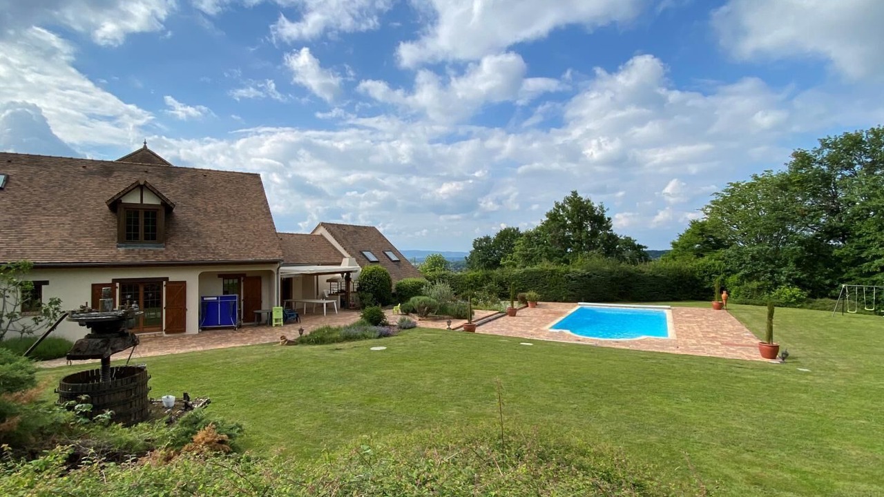 Photo of Outdoor in Saint-Vallier