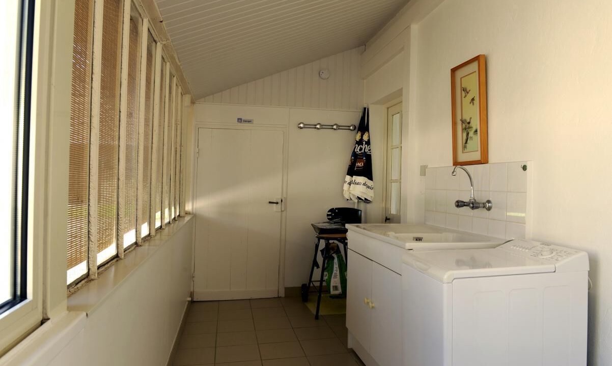 Photo of Others in Pierre-de-Bresse