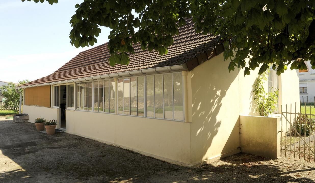 Photo of Outdoor in Pierre-de-Bresse