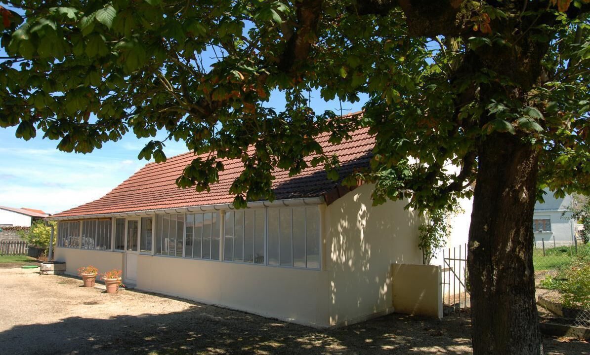 Photo of Outdoor in Pierre-de-Bresse