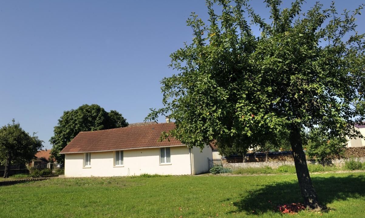 Photo of Outdoor in Pierre-de-Bresse