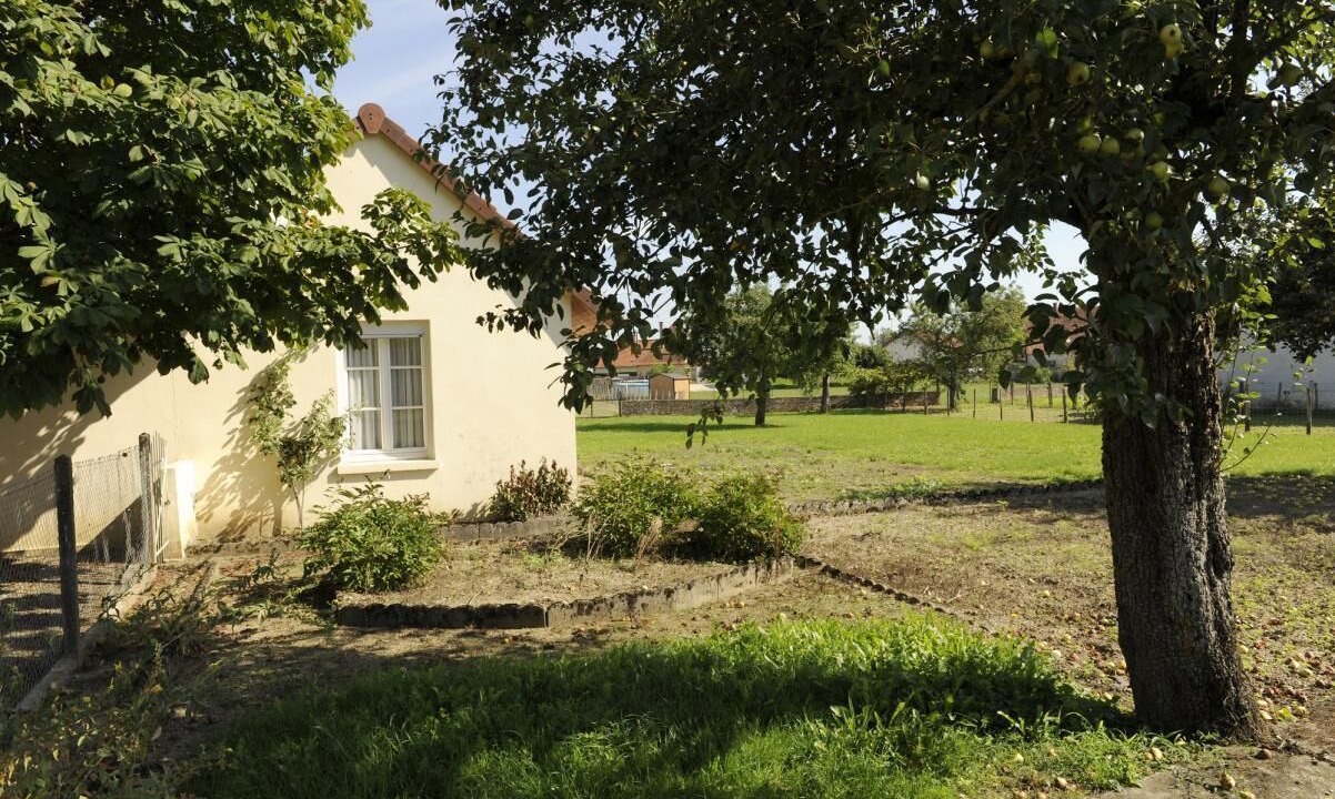 Photo of Outdoor in Pierre-de-Bresse