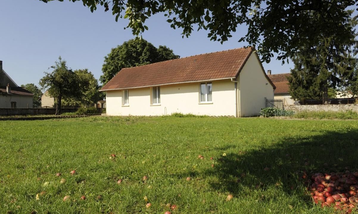 Photo of Outdoor in Pierre-de-Bresse