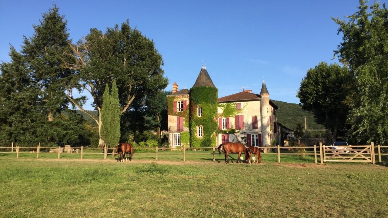 Photo of Others in Cluny