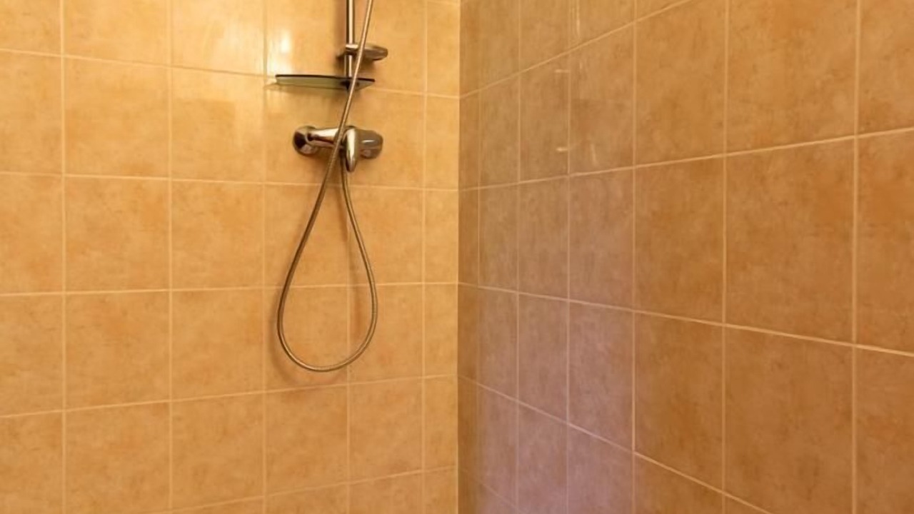 Photo of Bathroom in Branges