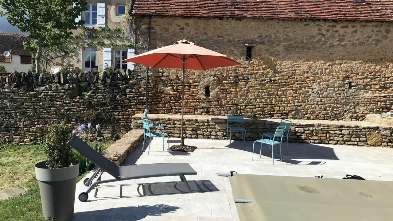 Photo of Outdoor in Changy