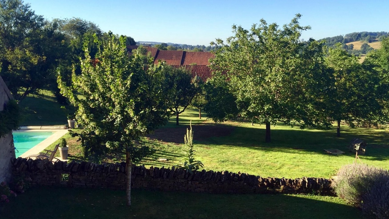 Photo of Outdoor in Changy