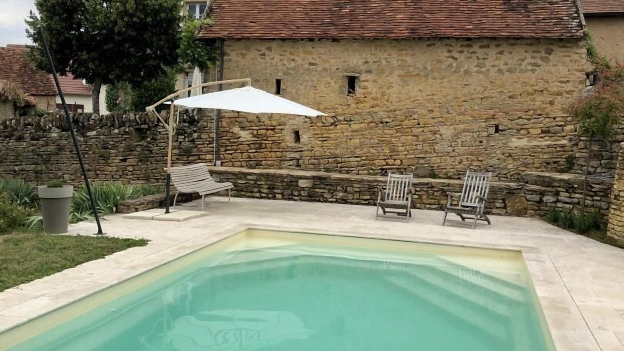 Photo of Outdoor in Changy