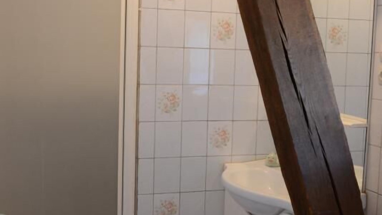 Photo of Bathroom in Dyo