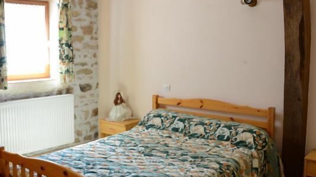 Photo of Bedroom in Dyo