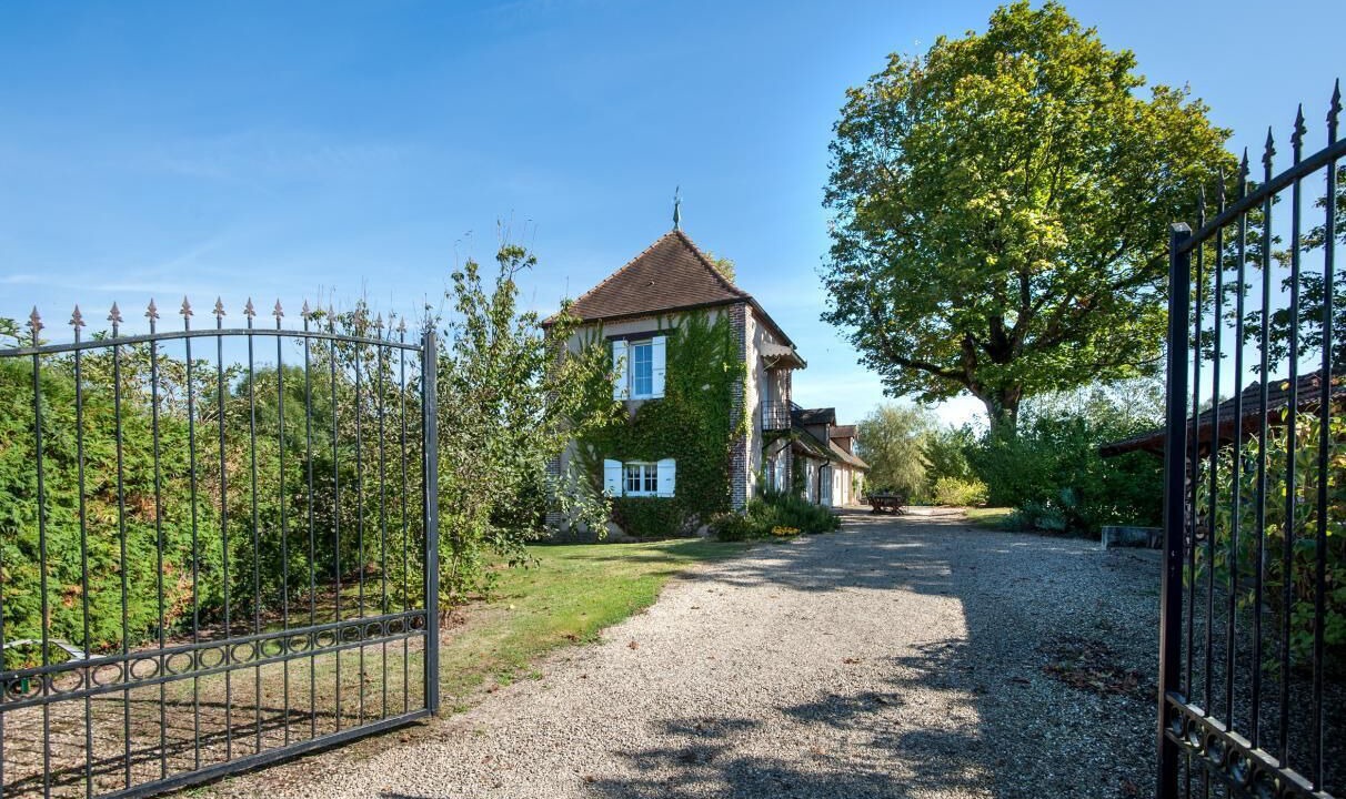 Photo of Outdoor in Lays-sur-le-Doubs