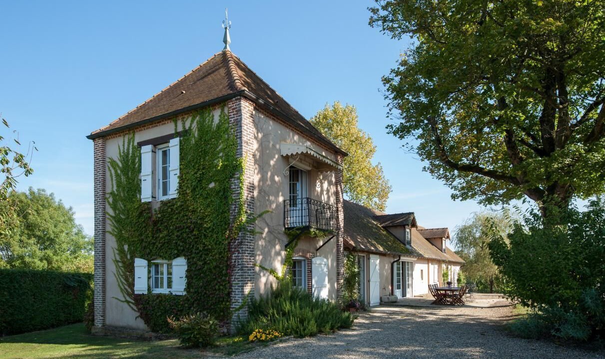 Photo of Outdoor in Lays-sur-le-Doubs