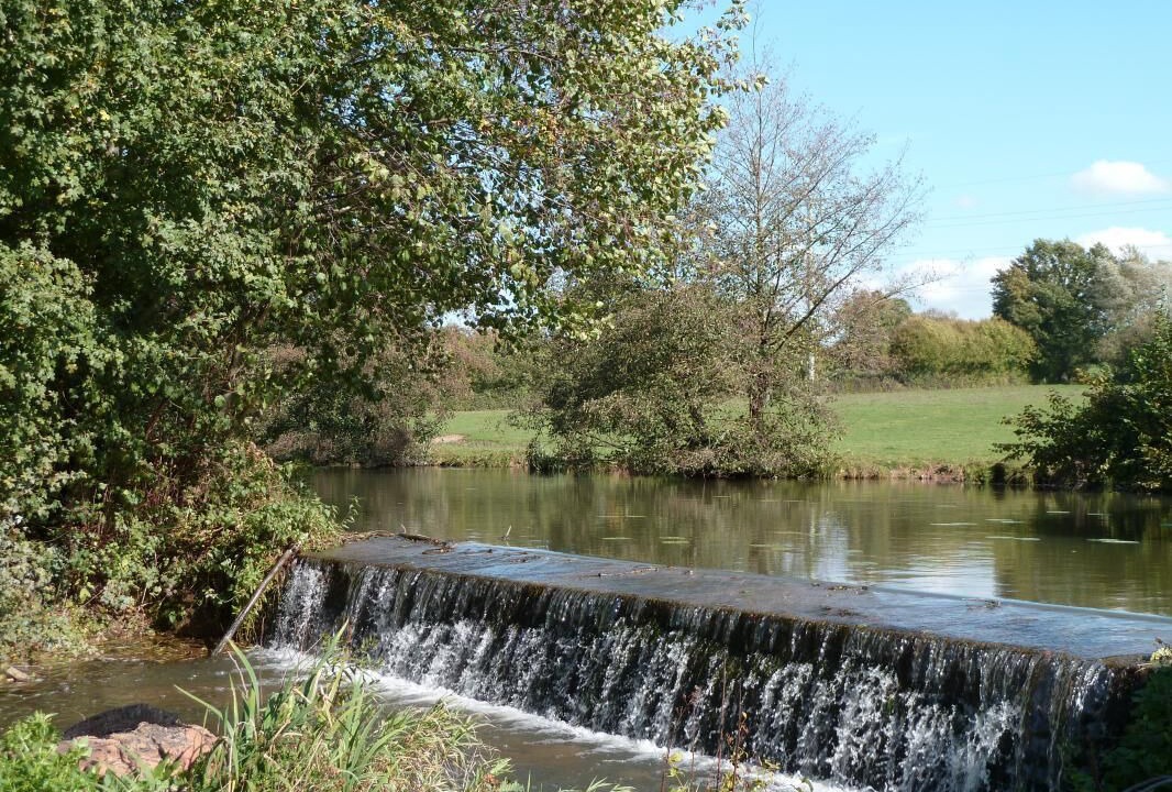 Photo of Outdoor in Saint-Leger-les-Paray