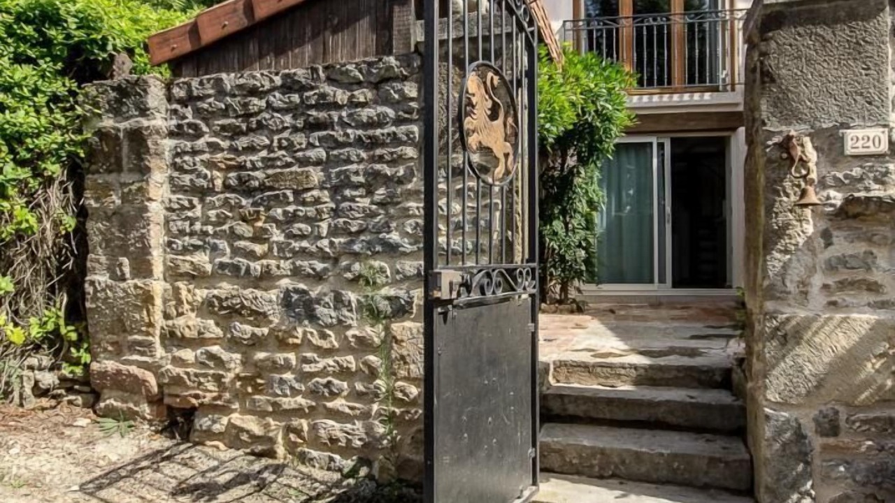Photo of Outdoor in Sigy-le-Chatel