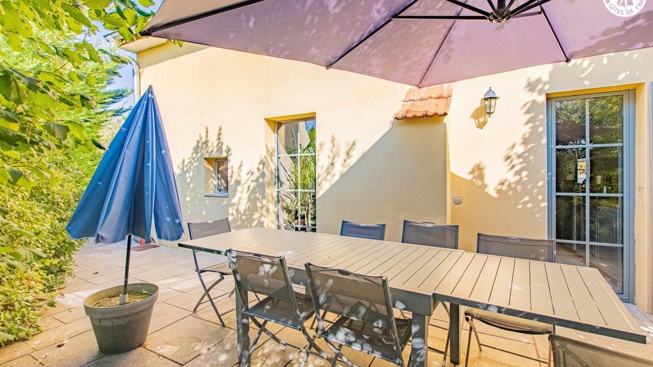 Photo of Outdoor in Dracy-Saint-Loup