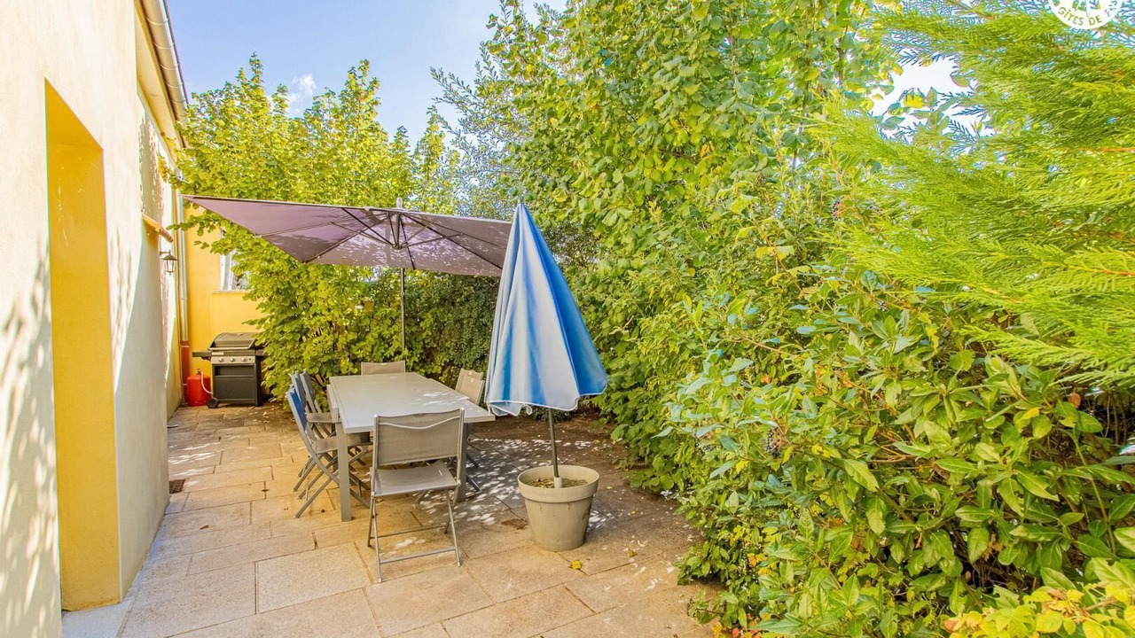 Photo of Outdoor in Dracy-Saint-Loup