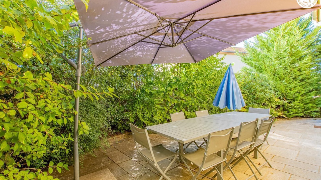 Photo of Outdoor in Dracy-Saint-Loup