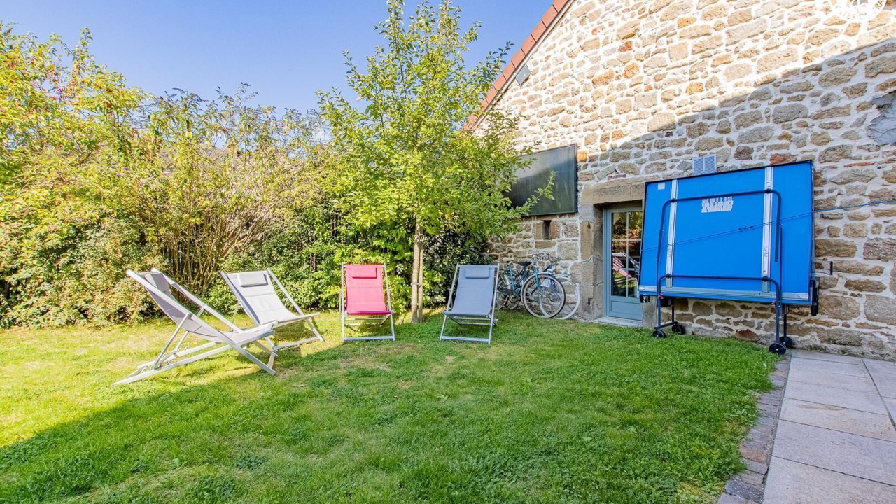 Photo of Outdoor in Dracy-Saint-Loup