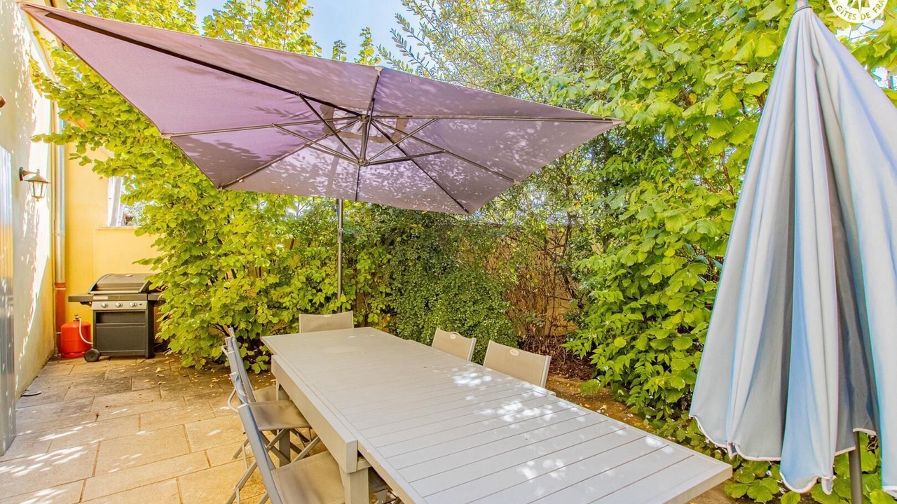 Photo of Outdoor in Dracy-Saint-Loup