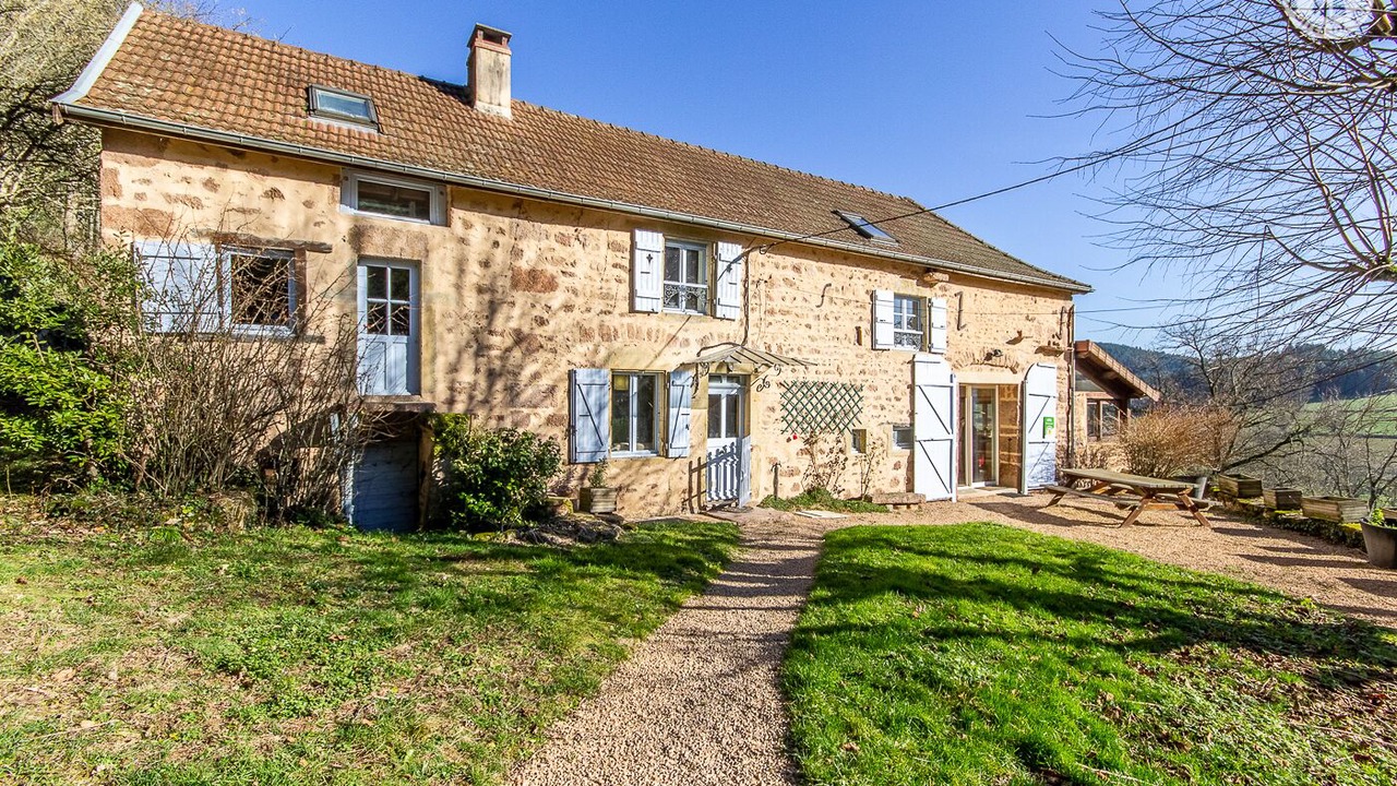 Photo of Outdoor in Chatenay
