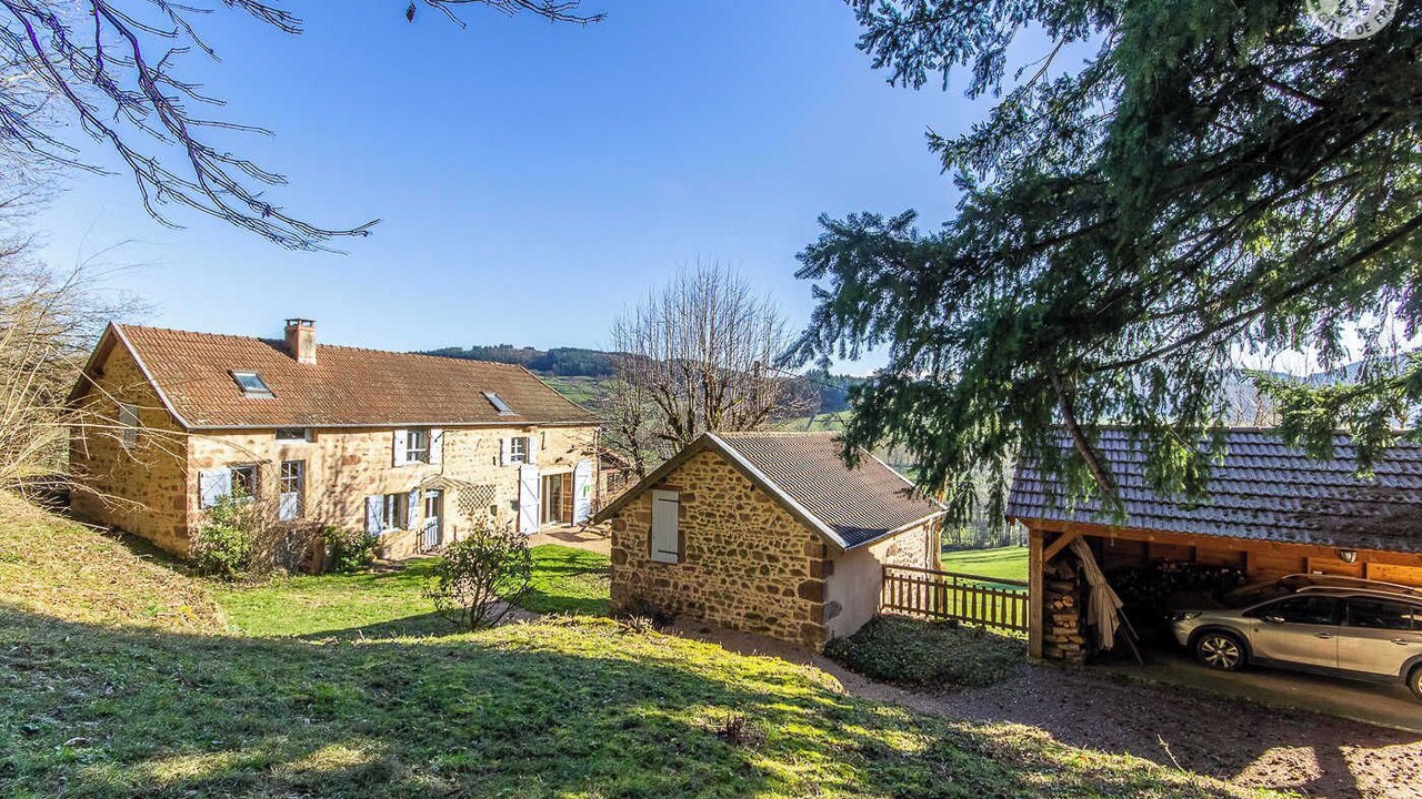 Photo of Outdoor in Chatenay