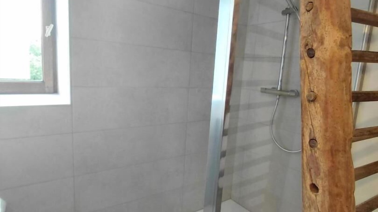 Photo of Bathroom in Chatenay