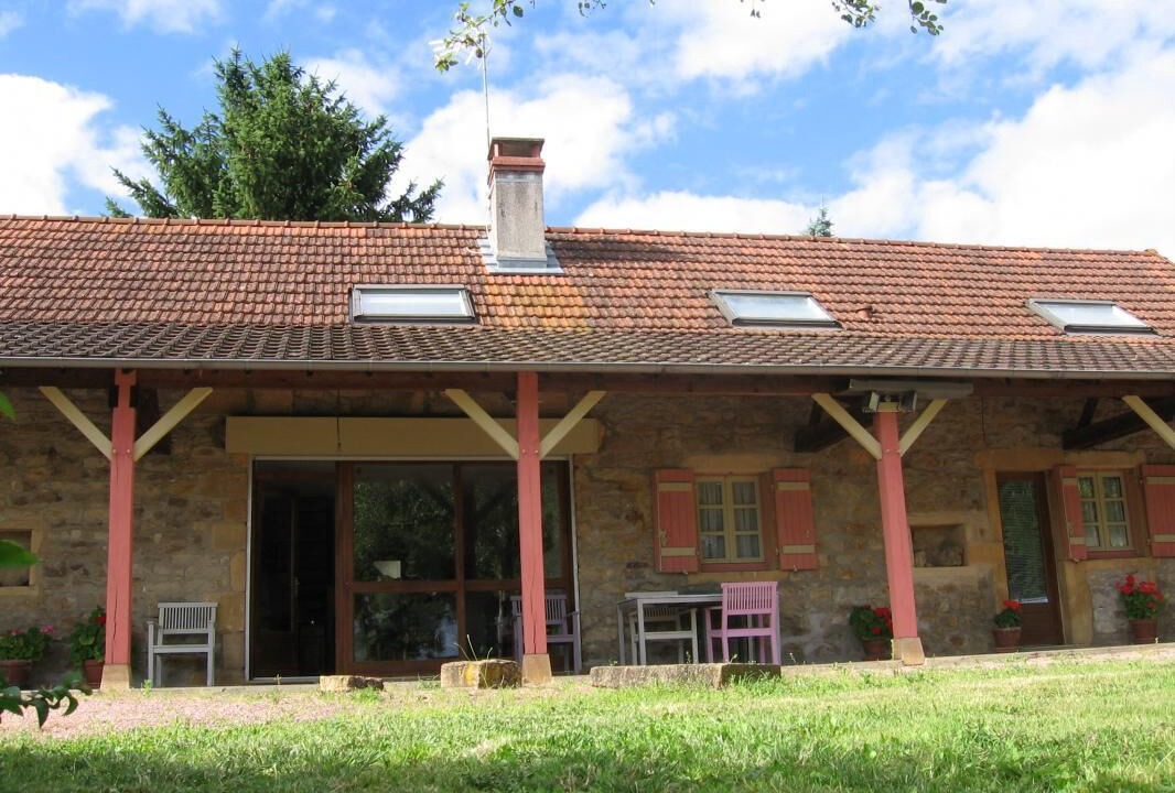Photo of Outdoor in Palinges