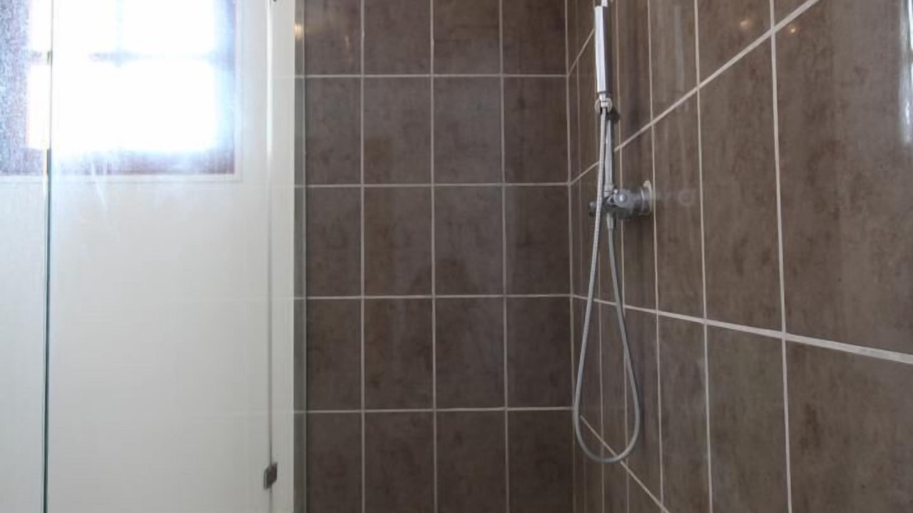 Photo of Bathroom in La Chapelle-Naude